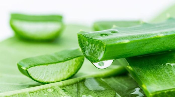 Expert Tips: Fast and Effective Ways to Reduce Acne Before the Lunar New Year