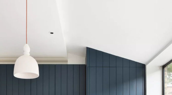 Smart Tips for Choosing the Perfect Kitchen Cabinet for Every Home