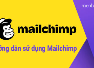Free 100% Guide: How to Use Mailchimp for Email Marketing (2021 Update)