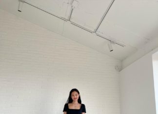 Learn the secrets of stylish dressing from trendy Capricorn girls in Kpop