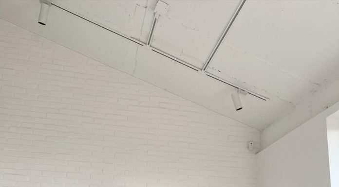 Learn the secrets of stylish dressing from trendy Capricorn girls in Kpop