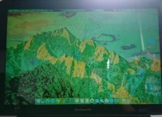 Fixing the blue screen on a Macbook: Understanding the causes and effective solutions