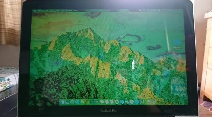 Fixing the blue screen on a Macbook: Understanding the causes and effective solutions