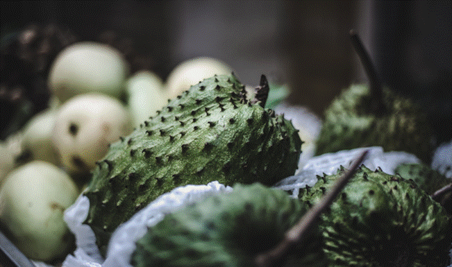 Tips for choosing delicious mangoes for tea