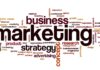 What is Marketing? Everything you need to know about Marketing in business