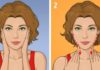 Get a Slimmer and Youthful Face with These 3 Simple Facial Massage Steps