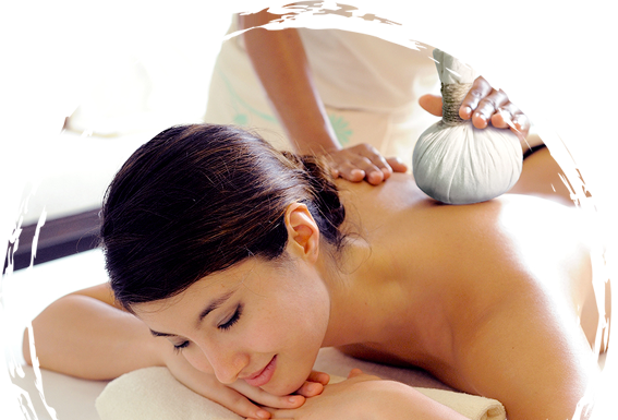 Experience Yoni Massage at 21 Phan Chu Trinh, Hoan Kiem, Hanoi