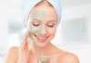 6 Safe and Effective Instant Tips for Making Face Masks for Pregnant Women