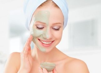 6 Safe and Effective Instant Tips for Making Face Masks for Pregnant Women