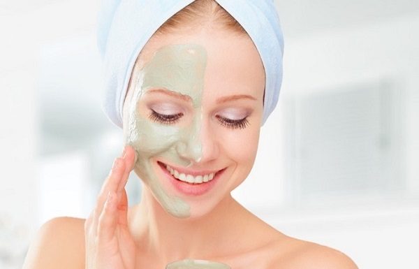 6 Safe and Effective Instant Tips for Making Face Masks for Pregnant Women