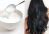 6 Affordable DIY Hair Masks for Dry and Split Ends