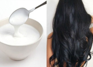 6 Affordable DIY Hair Masks for Dry and Split Ends