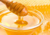 Tips for Preserving Pure Honey