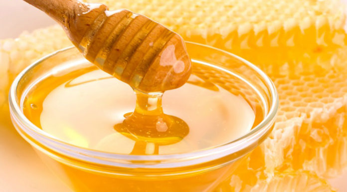 Tips for Preserving Pure Honey