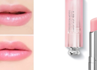 The 5 most stunning natural lipstick shades that ladies cannot resist