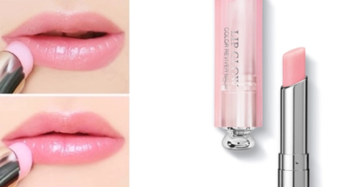 The 5 most stunning natural lipstick shades that ladies cannot resist