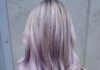 12 Beautiful Hair Colors: Hot Trend 2024 for Women