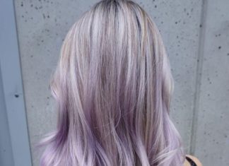 12 Beautiful Hair Colors: Hot Trend 2024 for Women