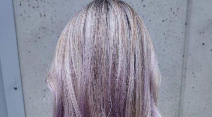 12 Beautiful Hair Colors: Hot Trend 2024 for Women