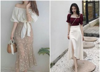 Choose Elegance and Sophistication with White Outfits