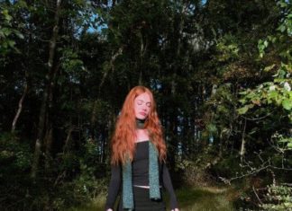 Never go out of style: Simple yet trendy items to elevate your festive season look