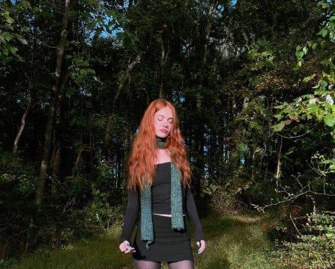 Never go out of style: Simple yet trendy items to elevate your festive season look