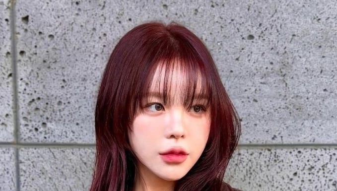 5 Trendy Hair Dyes to Enhance Fair Skin Tone Perfect for This Lunar New Year