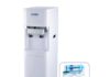 Hot and Cold Water Filtration System – The Superior Choice for Any Time of Year