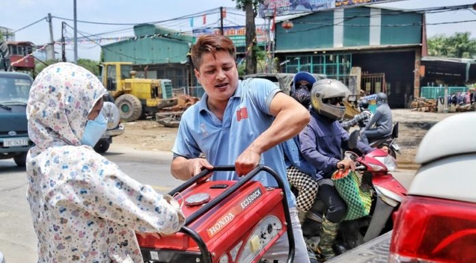 Things to Consider When Buying and Using a Generator