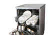 Buying a Dishwasher Based on Your Family’s Needs
