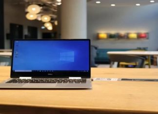 7 reasons why you should turn off your computer every night