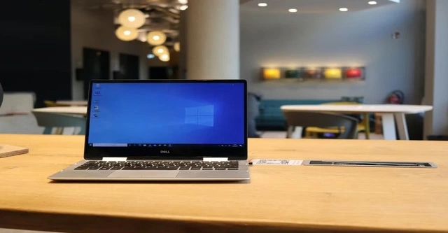 7 reasons why you should turn off your computer every night