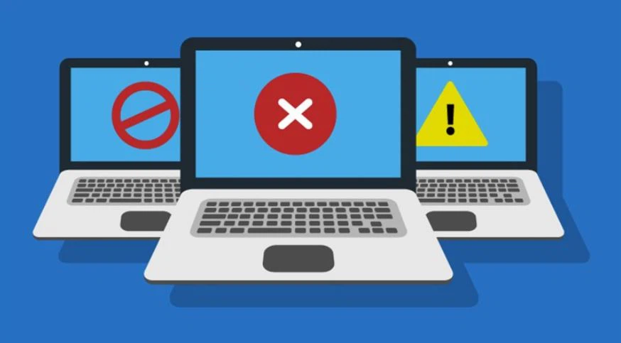 Fix Computer Freezes But Mouse Still Moves With 5 Most Effective Methods