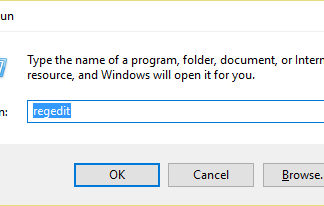 The Magic of Audio: Reviving Your Computer’s Silent Speakers and Unmuting the Red ‘X’ Mark
