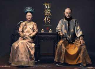 70+ Hilarious, Iconic, and Popular Như Ý Meme Collection for You to Save