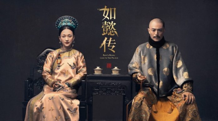 70+ Hilarious, Iconic, and Popular Như Ý Meme Collection for You to Save