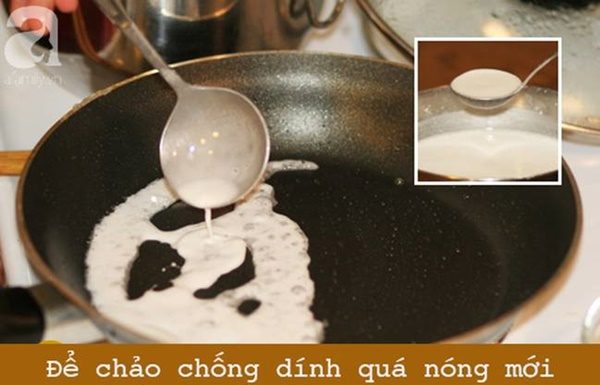 Avoid These 5 Mistakes to Make Perfect Non-Sticky Rolled Rice Pancakes