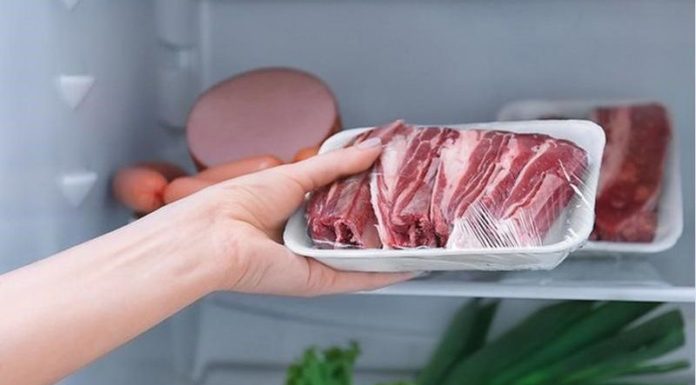 Tips for Safe Food Storage During Tet Holiday for the Whole Family