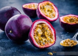 3 Ways to Choose Sweet and Juicy Watermelons