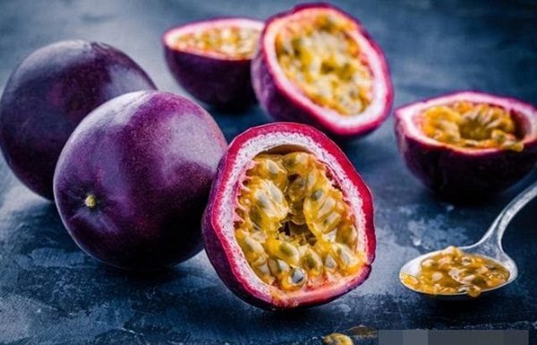 3 Ways to Choose Sweet and Juicy Watermelons