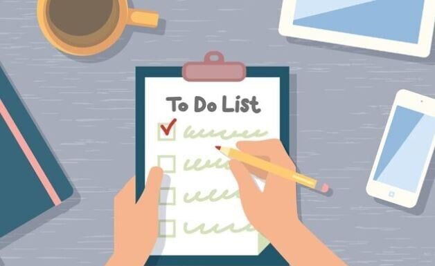 6 Easy Tips to Make Spring Cleaning for Tet Simple and Quick