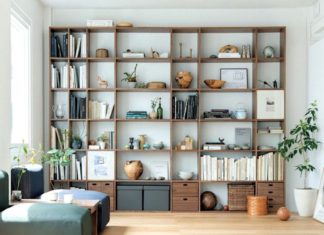 5 Simple Tips to Keep Your Home Clean and Tidy