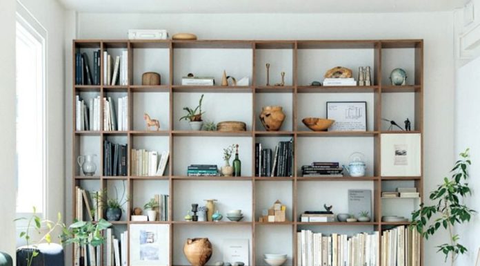 5 Simple Tips to Keep Your Home Clean and Tidy