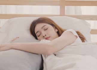 3 Simple Tips to Prevent Illness When Using an Air Conditioner, a Must-Try for Homes with Elderly and Young Children