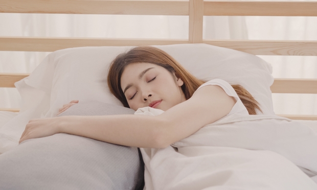 3 Simple Tips to Prevent Illness When Using an Air Conditioner, a Must-Try for Homes with Elderly and Young Children