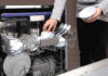 Tips and tricks to save electricity and water when using a dishwasher