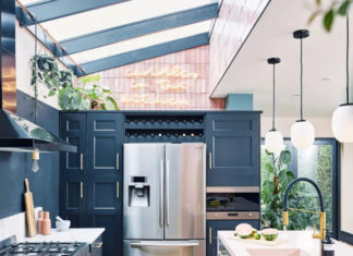 8 Household Items That Can Be Cleaned with Vinegar