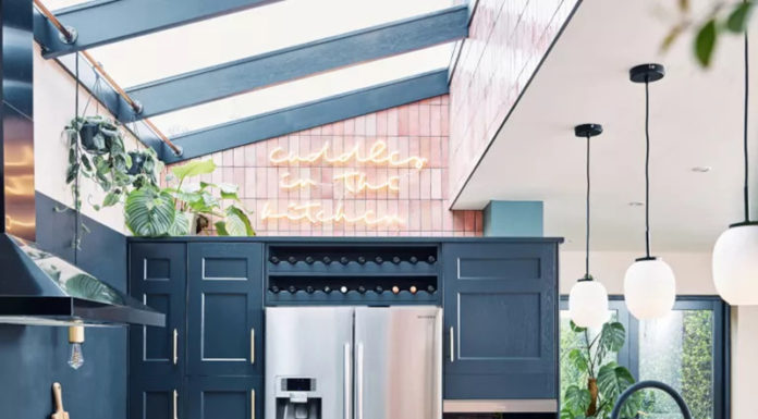 8 Household Items That Can Be Cleaned with Vinegar