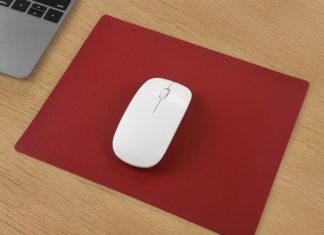 Tips for using colors to ward off bad luck at work, bad luck flies away in a note of music