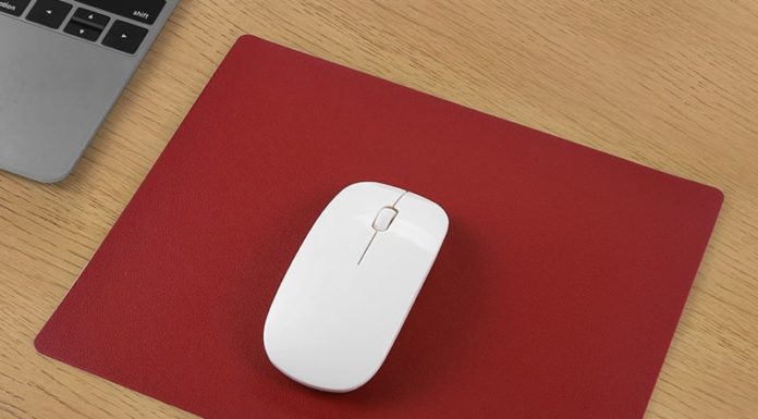 Tips for using colors to ward off bad luck at work, bad luck flies away in a note of music